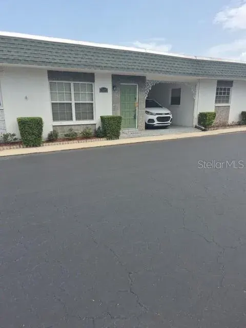 7825 38th Terrace N, Unit 7825, St Petersburg, FL, 33709