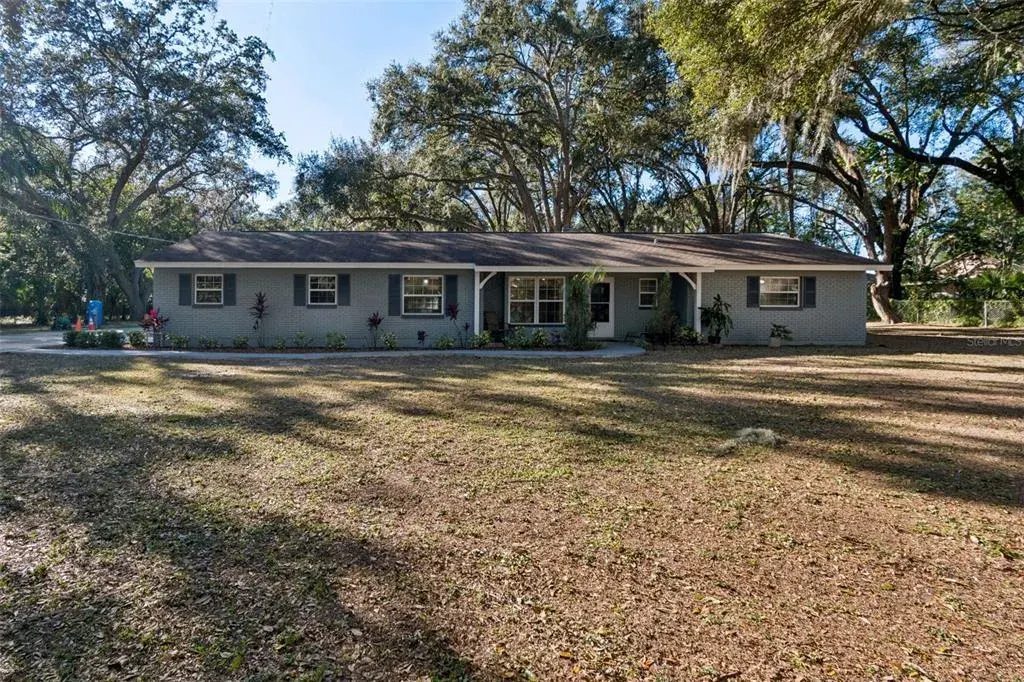 9628 Davis Road, Tampa, FL, 33637
