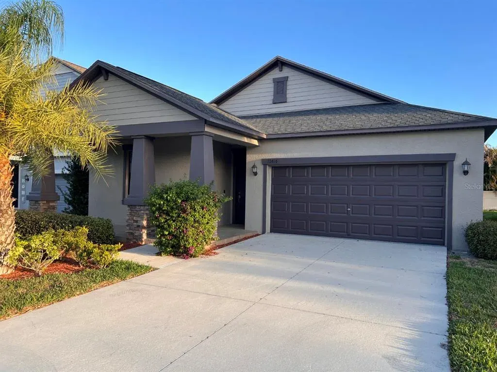 10616 Great Cormorant Drive, Riverview, FL, 33579