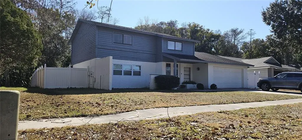 4520 Grainary Avenue, Tampa, FL, 33624
