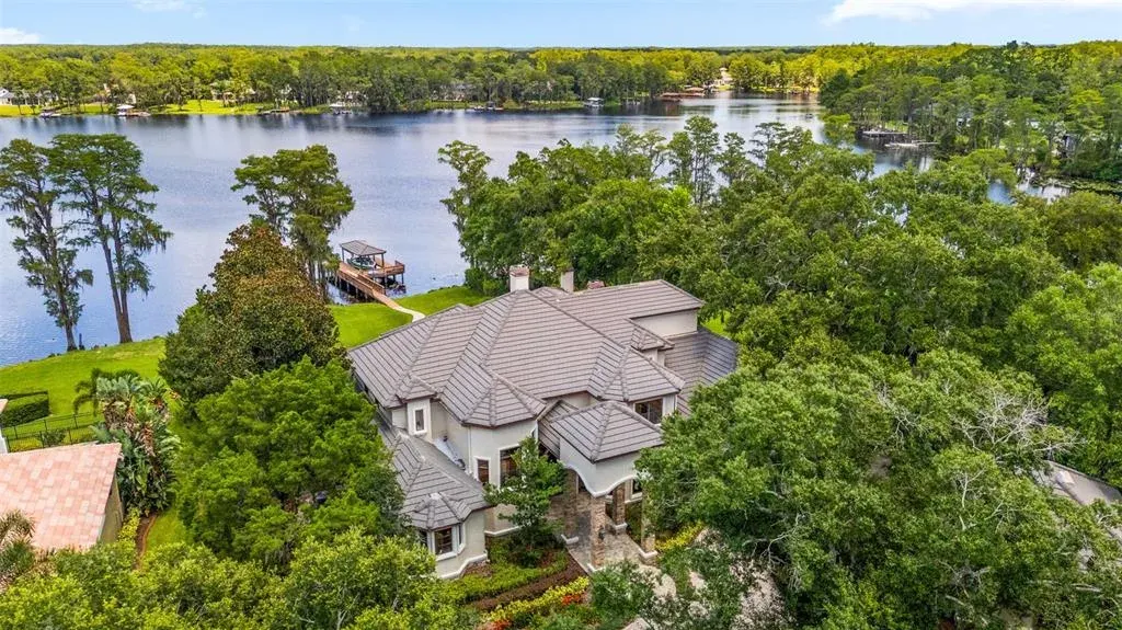 9902 Menander Wood Court, Odessa, FL, 33556
