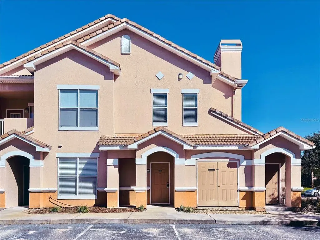 18013 Villa Creek Drive, Tampa, FL, 33647