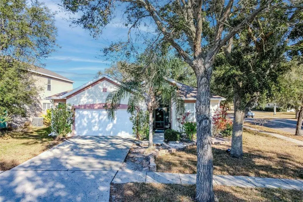 6803 Guilford Crest Drive, Apollo Beach, FL, 33572
