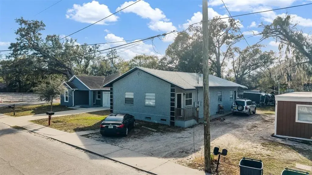 8304 N 13th Street, Tampa, FL, 33604