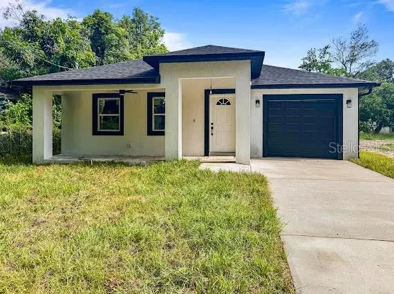 2014 E Wood Street, Tampa, FL, 33604