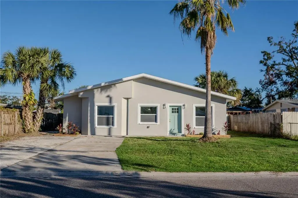 5516 Golden Drive, Tampa, FL, 33634