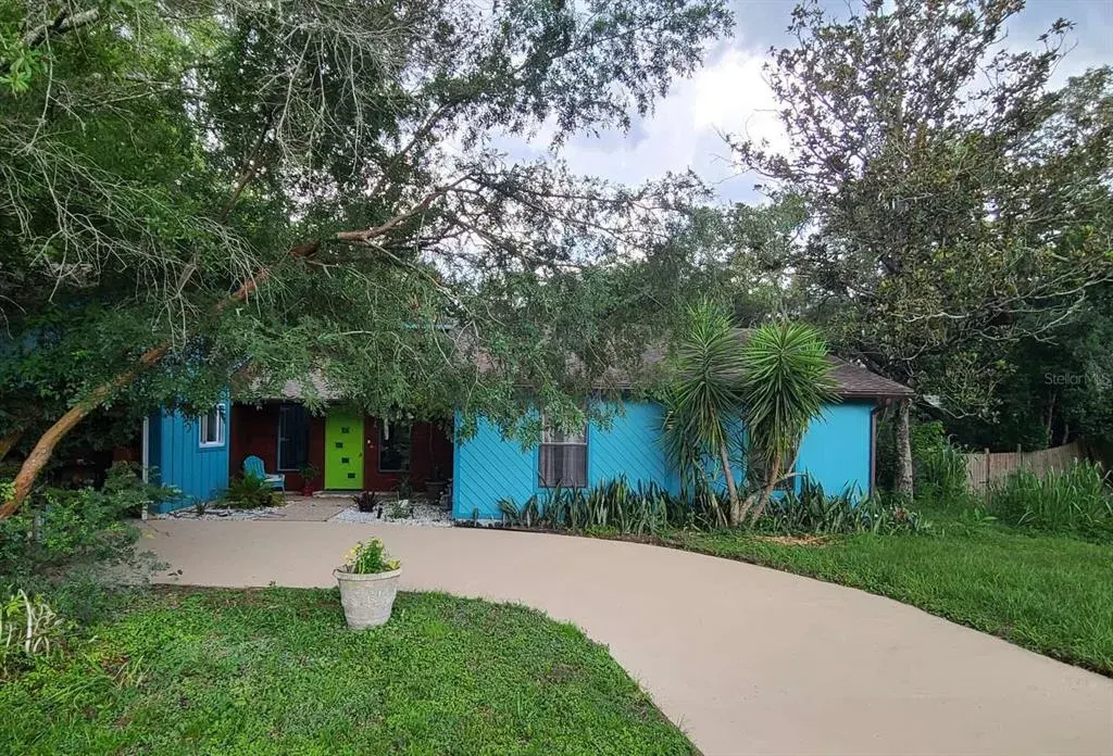 5017 E 127th Avenue, Temple Terrace, FL, 33617