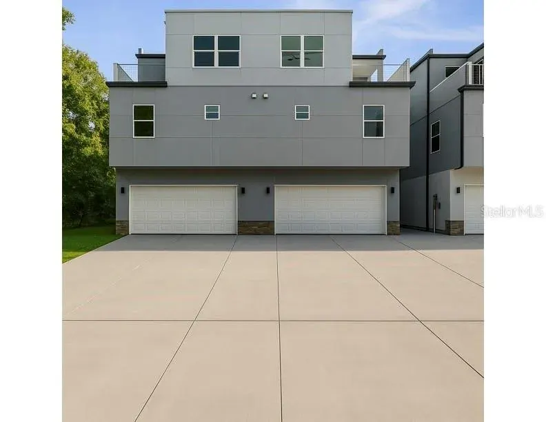 809 W Linebaugh Avenue, Unit 1b, Tampa, FL, 33612