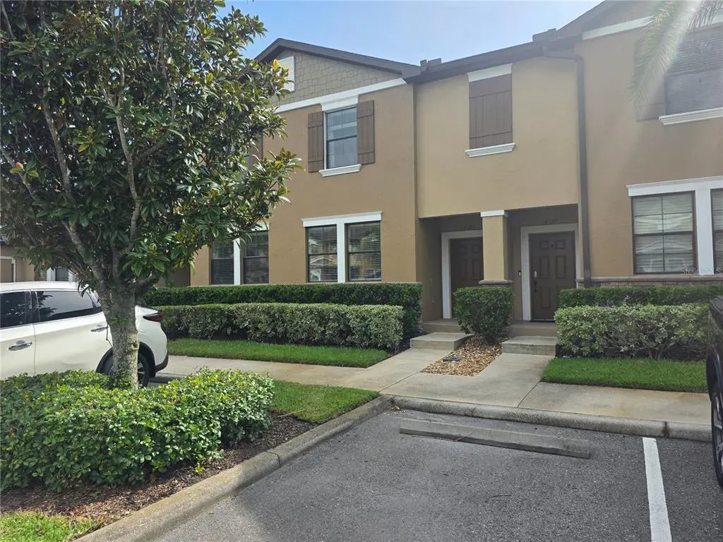 4393 Fennwood Ct, Wesley Chapel, FL, 33543