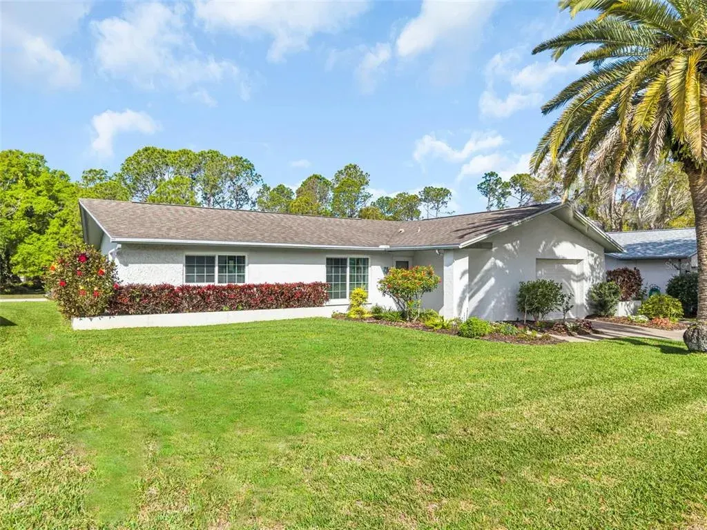 2869 Doone Circle, Palm Harbor, FL, 34684