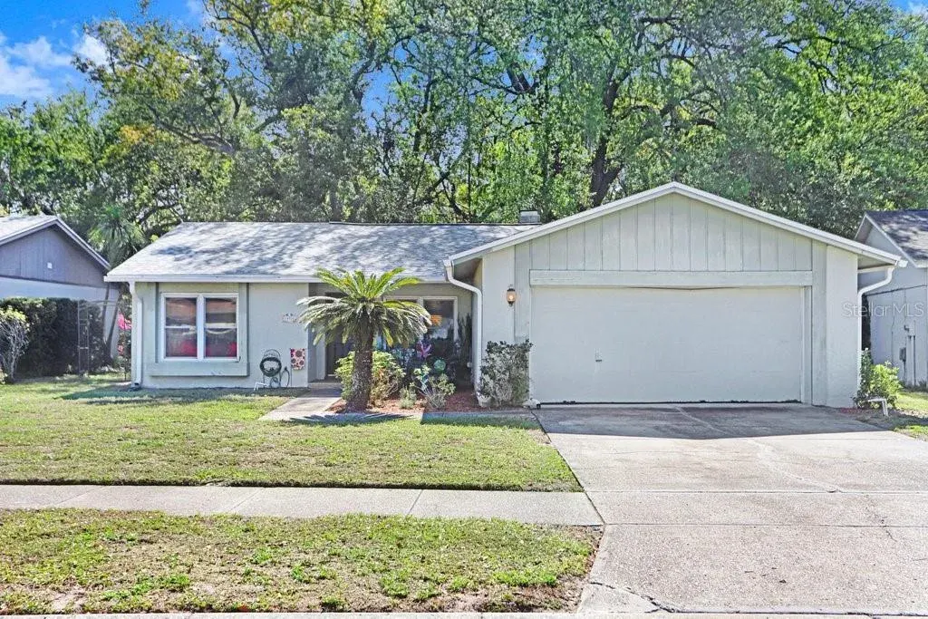 14931 Old Pointe Road, Tampa, FL, 33613