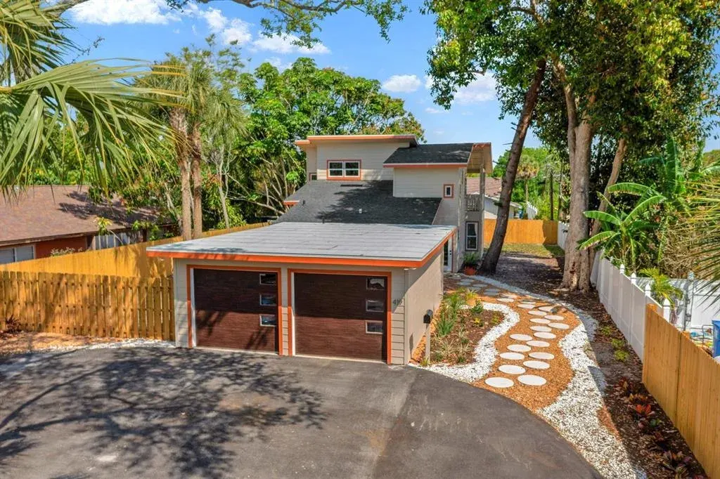 419 64th Avenue S, St Petersburg, FL, 33705