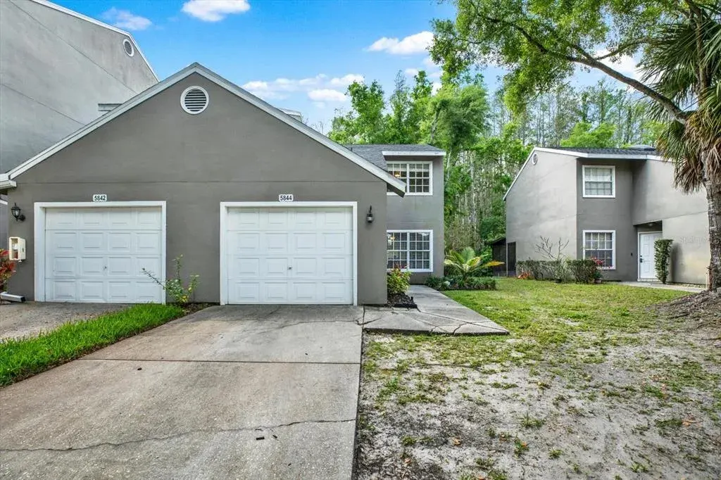 5844 Red Cedar Lane, Tampa, FL, 33625