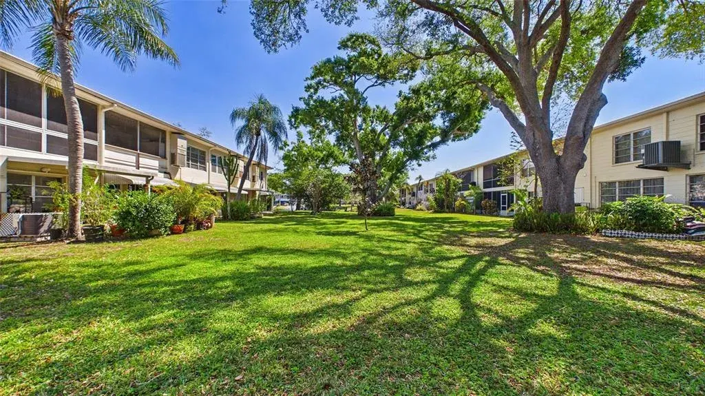 5664 40th Terrace N, Unit 428, St Petersburg, FL, 33710