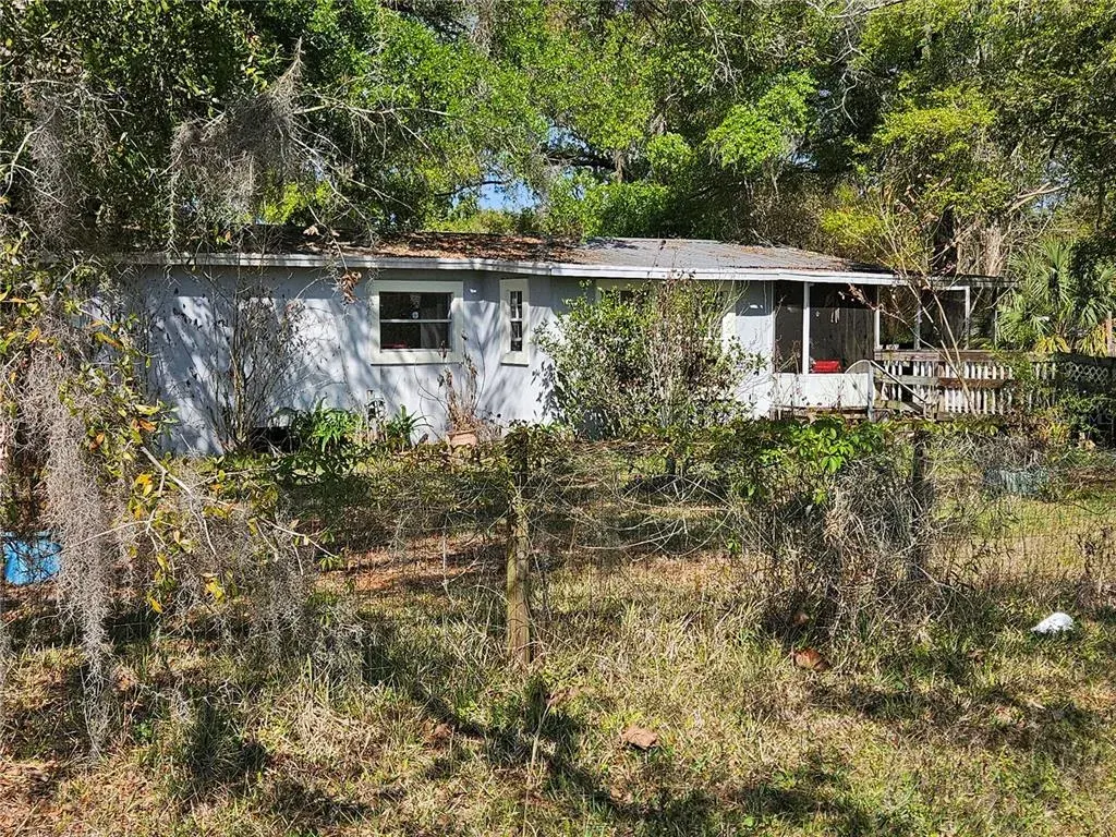 6417 Saddletree Drive, Wesley Chapel, FL, 33544