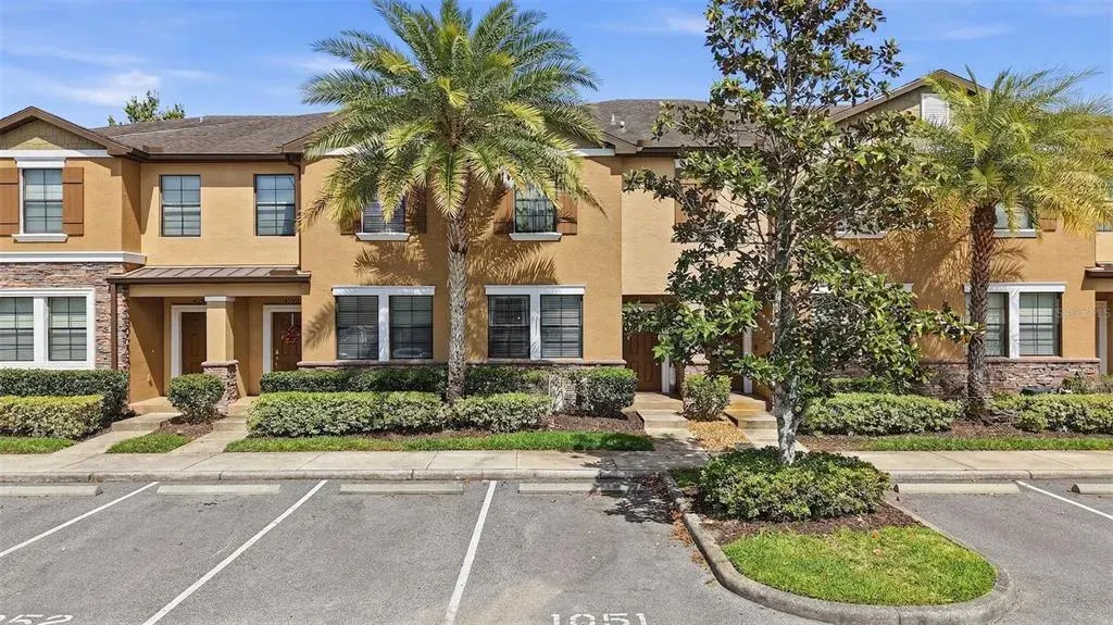 4390 Fennwood Court, Wesley Chapel, FL, 33543