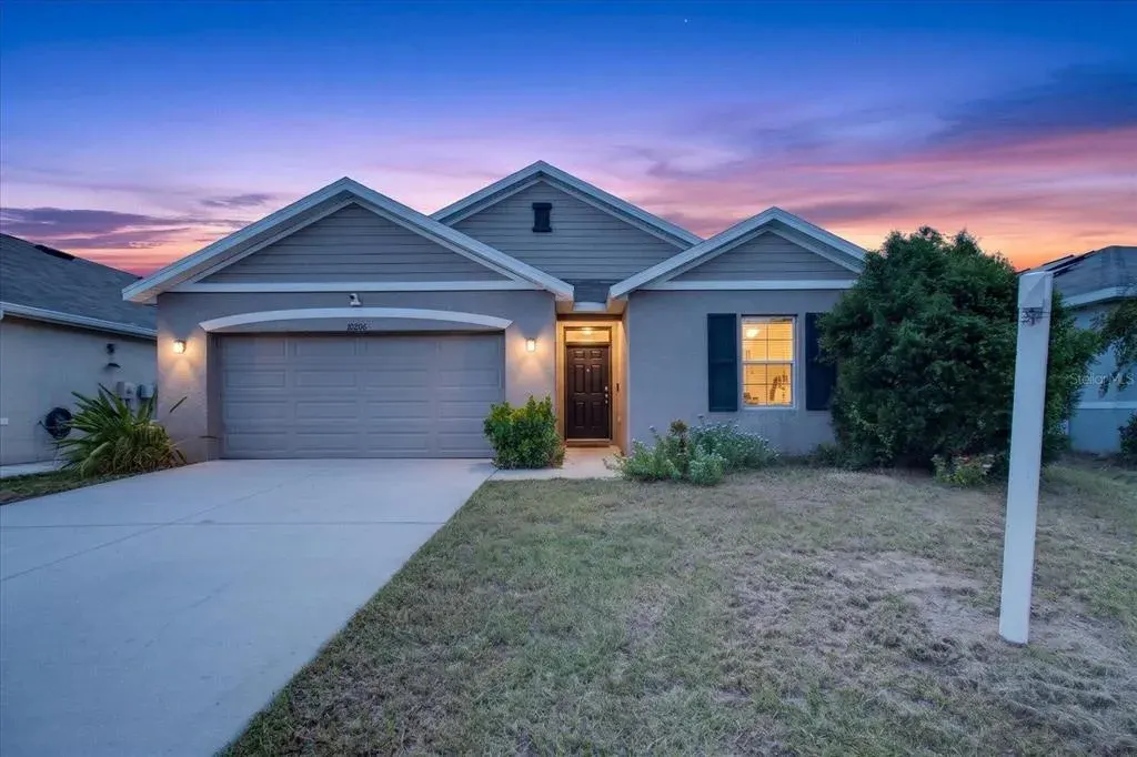 10206 Golden Light Court, Riverview, FL, 33578