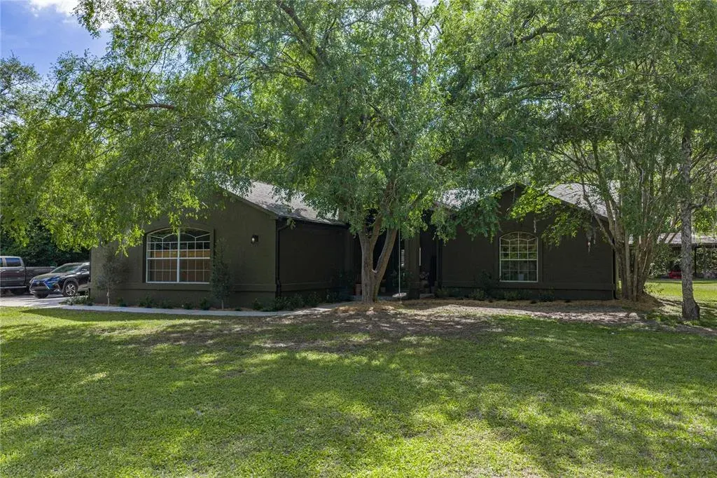 9091 Mcintyre Road, Brooksville, FL, 34601