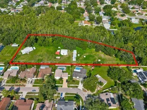 15617 Casey Road, Tampa, FL, 33624