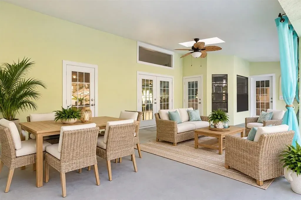 8930 Brooker Drive, New Port Richey, FL, 34655