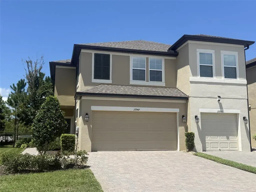 29947 Southwell Lane, Wesley Chapel, FL, 33543