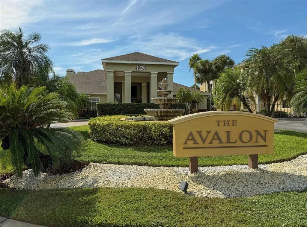 1226 S Missouri Avenue, Unit 1019, Clearwater, FL, 33756