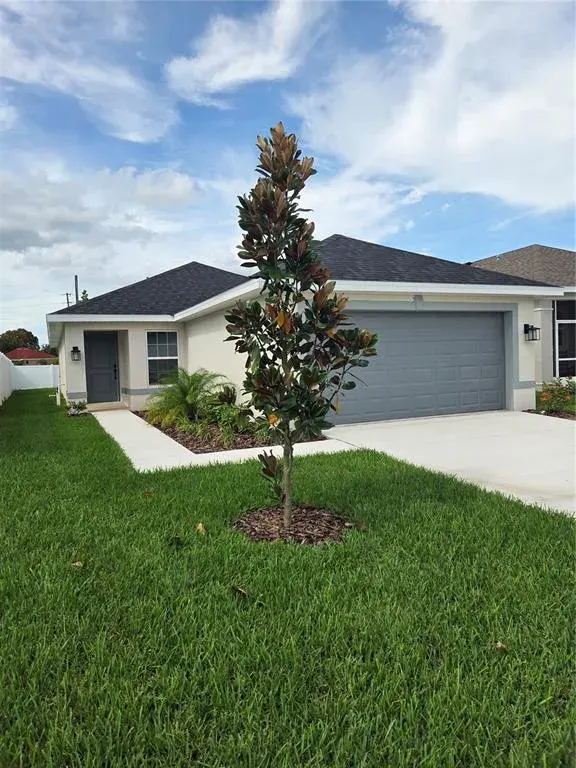 9409 Highland Hills Dr Street, Hudson, FL, 34667