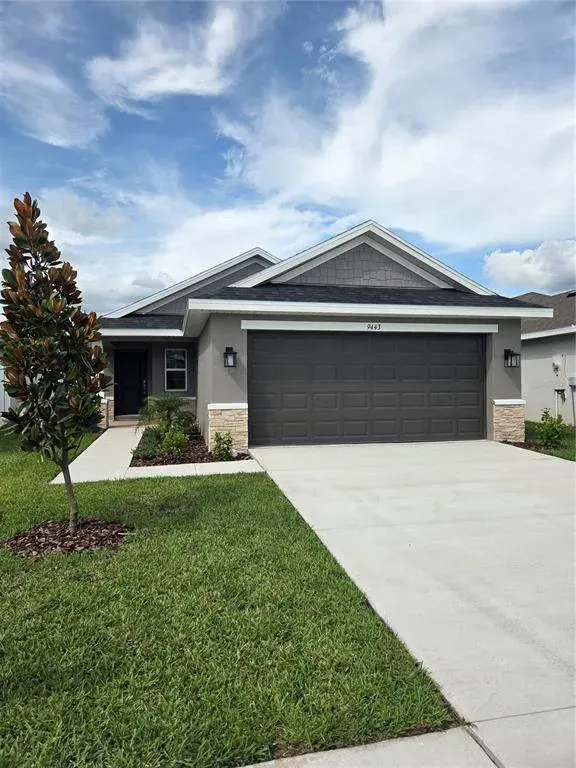 9443 Highland Hills Dr Street, Hudson, FL, 34667