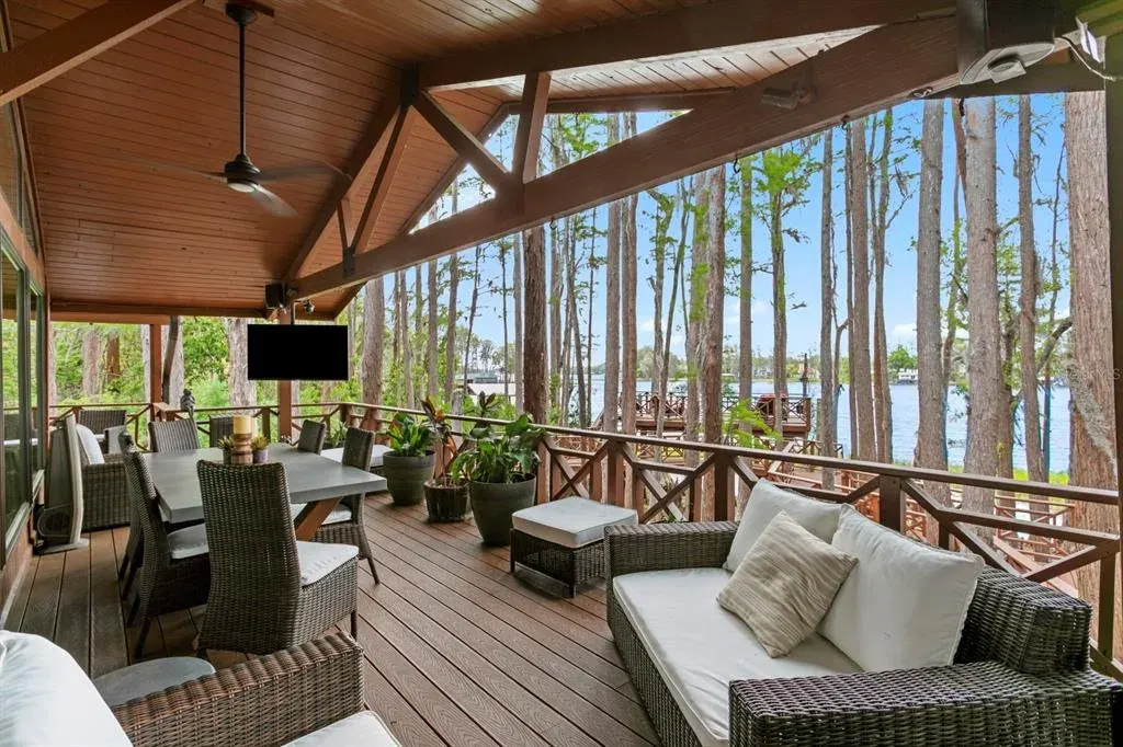 8817 Roberts Road, Odessa, FL, 33556