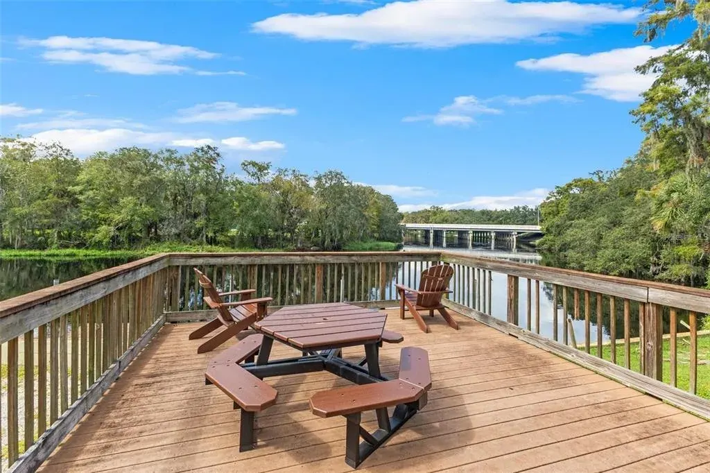 8615 Andalucia Field Drive, Tampa, FL, 33637