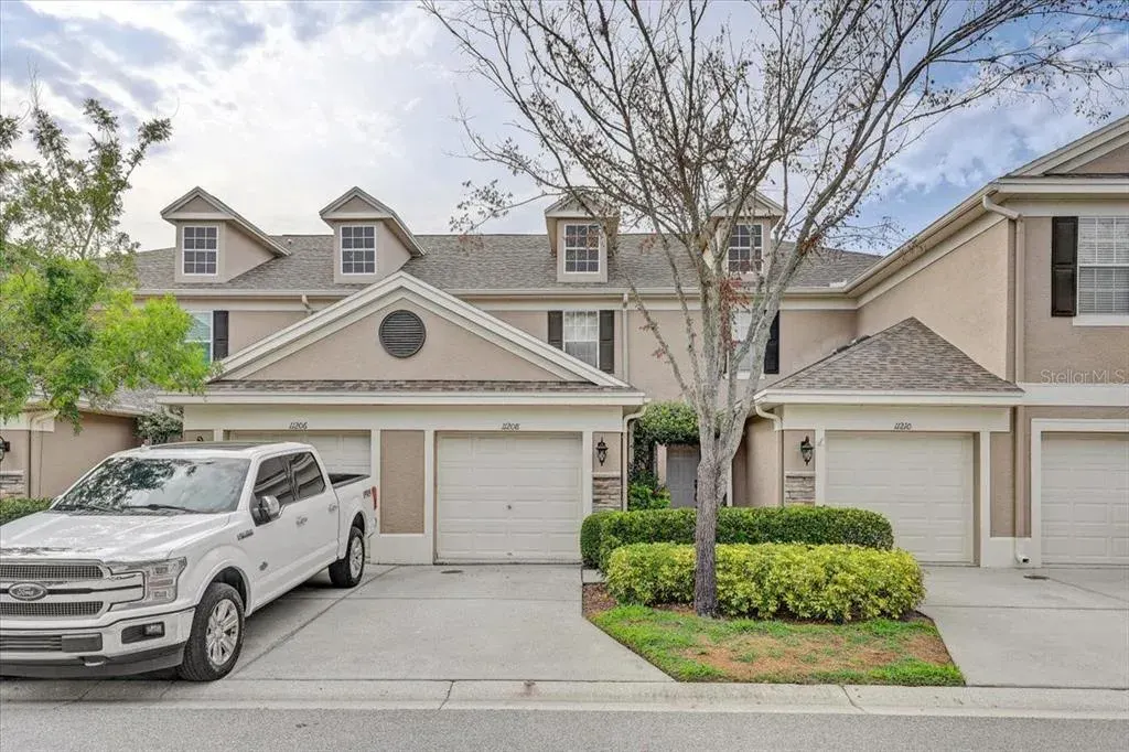 11208 Windsor Place Circle, Tampa, FL, 33626