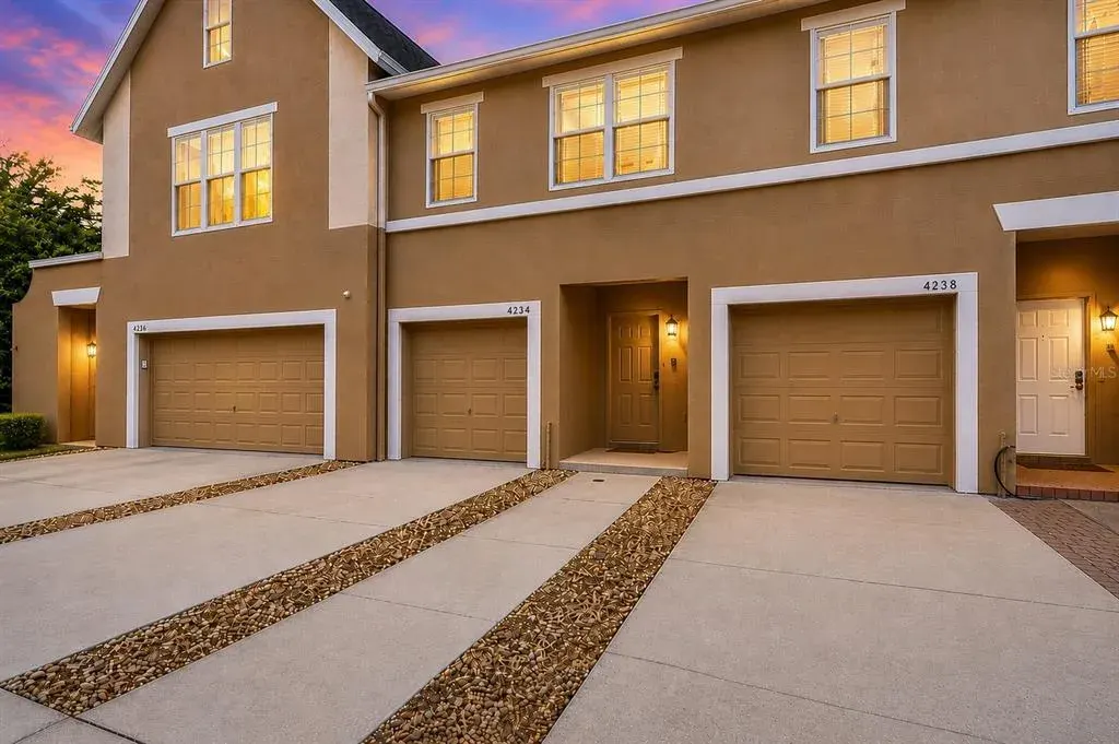 4234 Tyler Circle N, Unit #102b, St Petersburg, FL, 33709