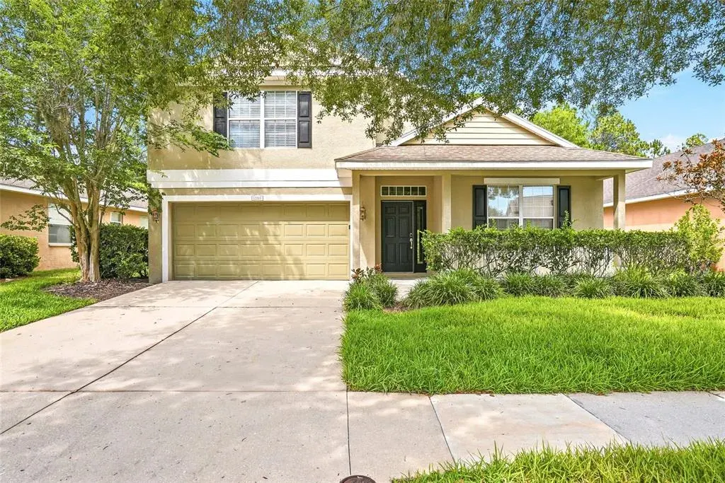 12230 Colony Lakes Boulevard, New Port Richey, FL, 34654