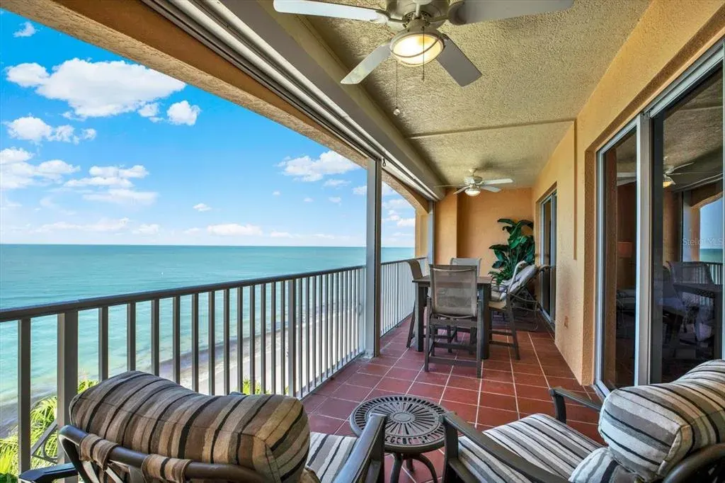 16450 Gulf Boulevard, Unit 763, North Redington Beach, FL, 33708