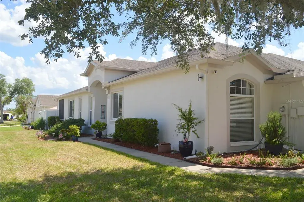 30114 Emmetts Court, Wesley Chapel, FL, 33543