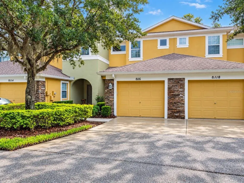 8116 Stone Path Way, Tampa, FL, 33647