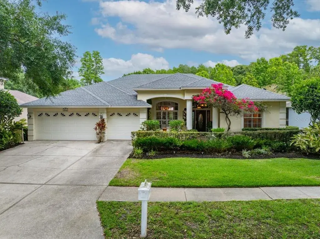 4941 Felecity Way, Palm Harbor, FL, 34685