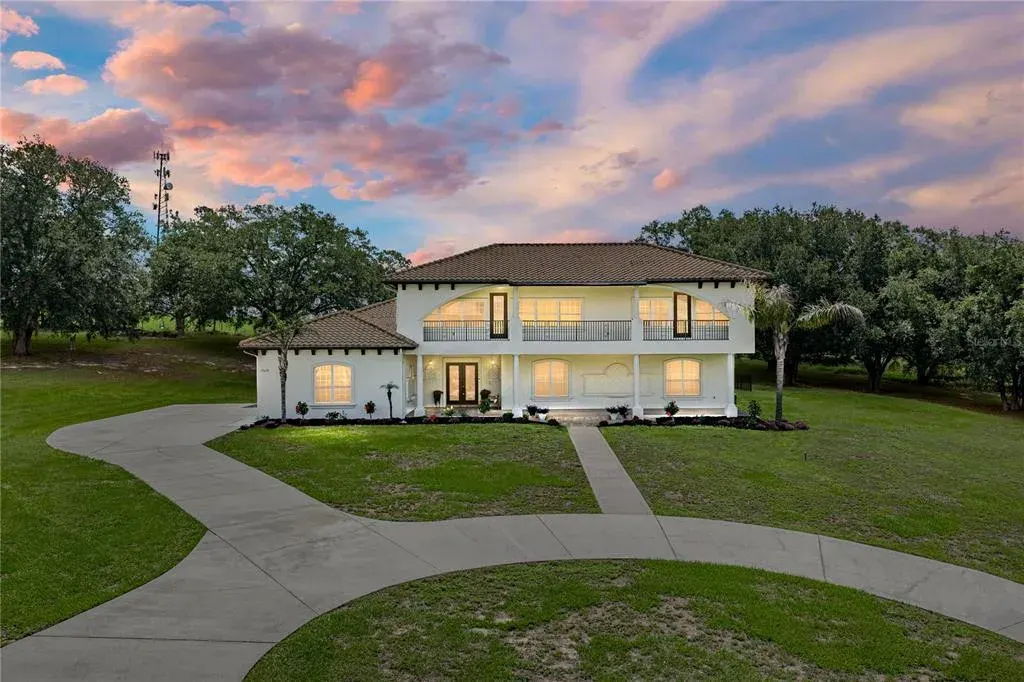 37624 Sky Ridge Circle, Dade City, FL, 33525