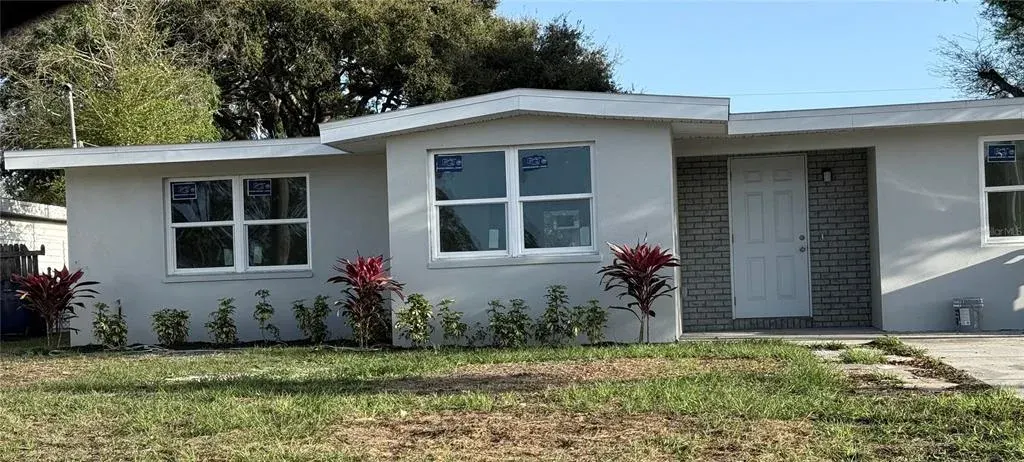 2216 E 109th Avenue, Tampa, FL, 33612