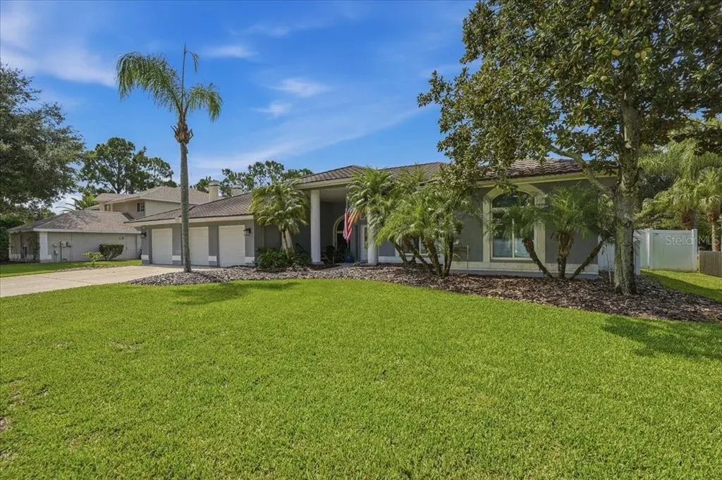 17024 Winners Circle, Odessa, FL, 33556