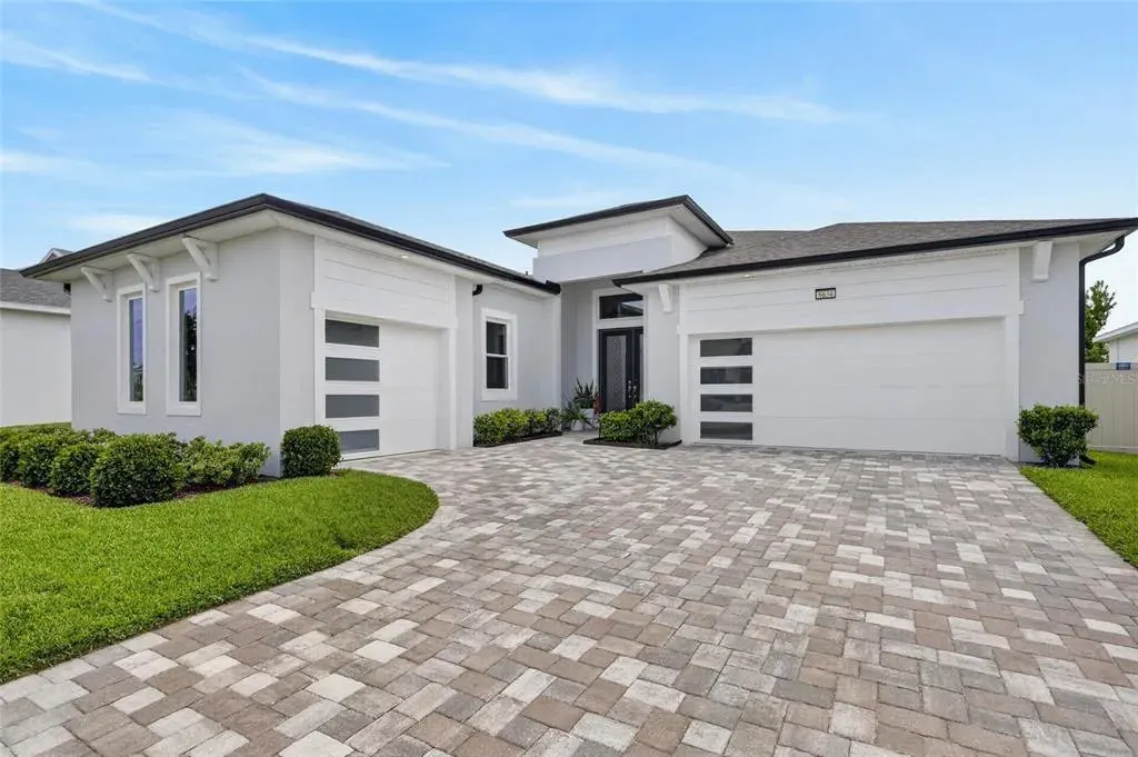 8634 Drummer Plank Drive, Wesley Chapel, FL, 33545