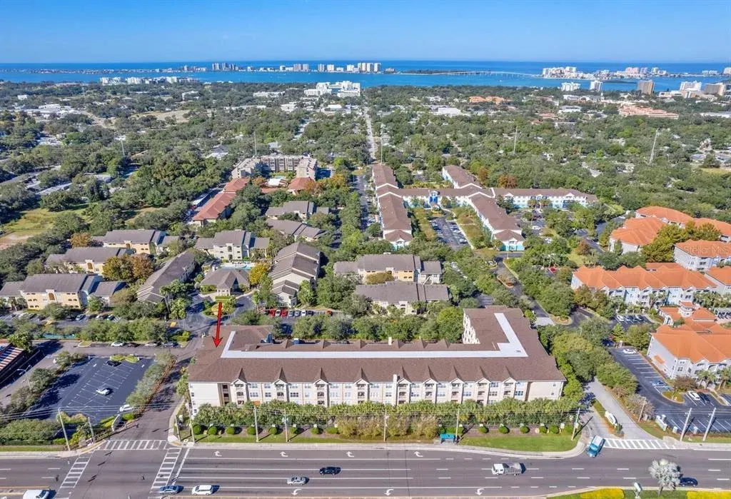 1216 S Missouri Avenue, Unit 226, Clearwater, FL, 33756