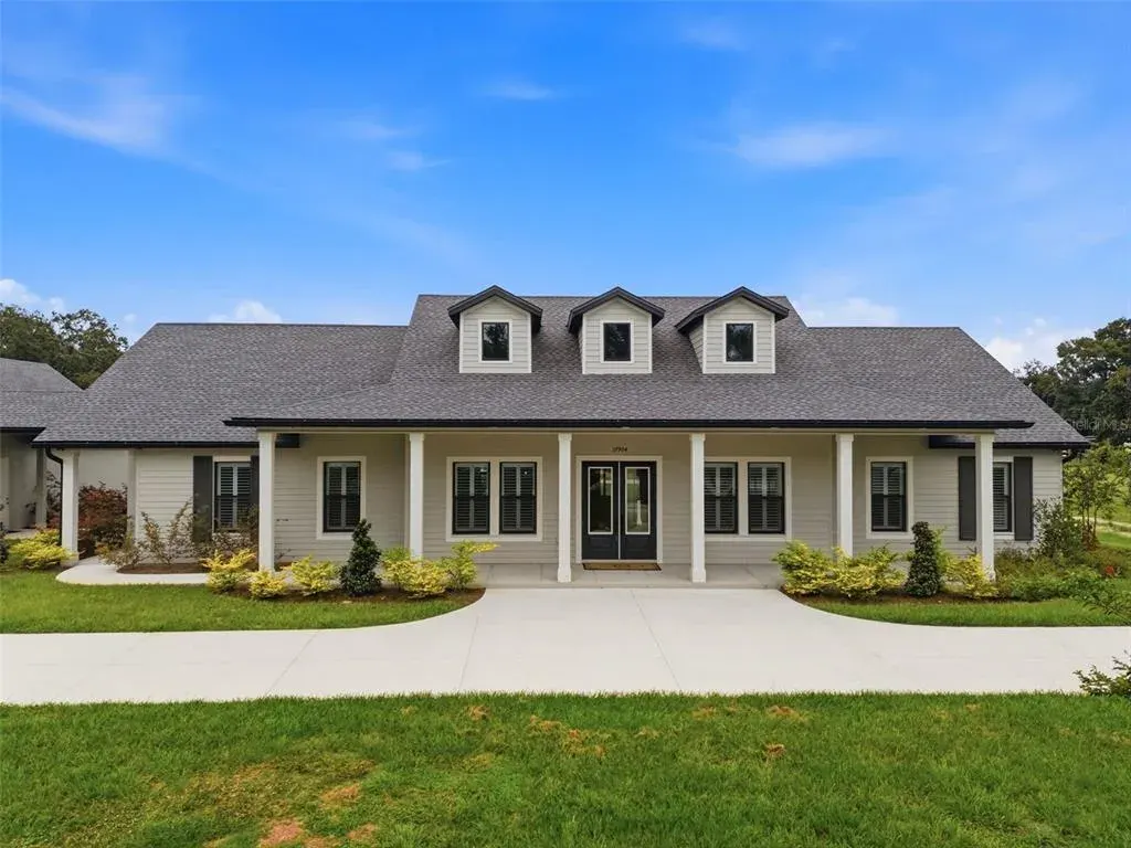 37904 Trilby Road, Dade City, FL, 33523