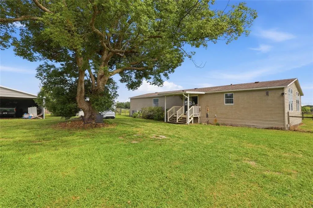 28651 Tupper Road, Wesley Chapel, FL, 33545