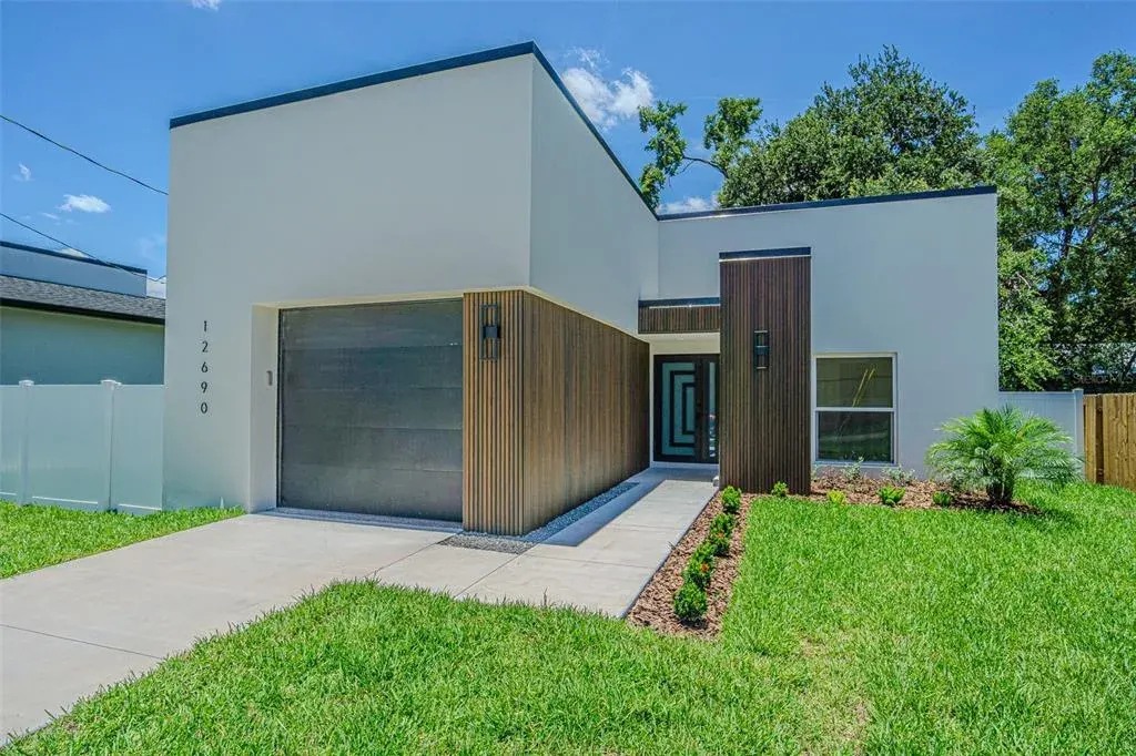 12690 N Central Avenue, Tampa, FL, 33612