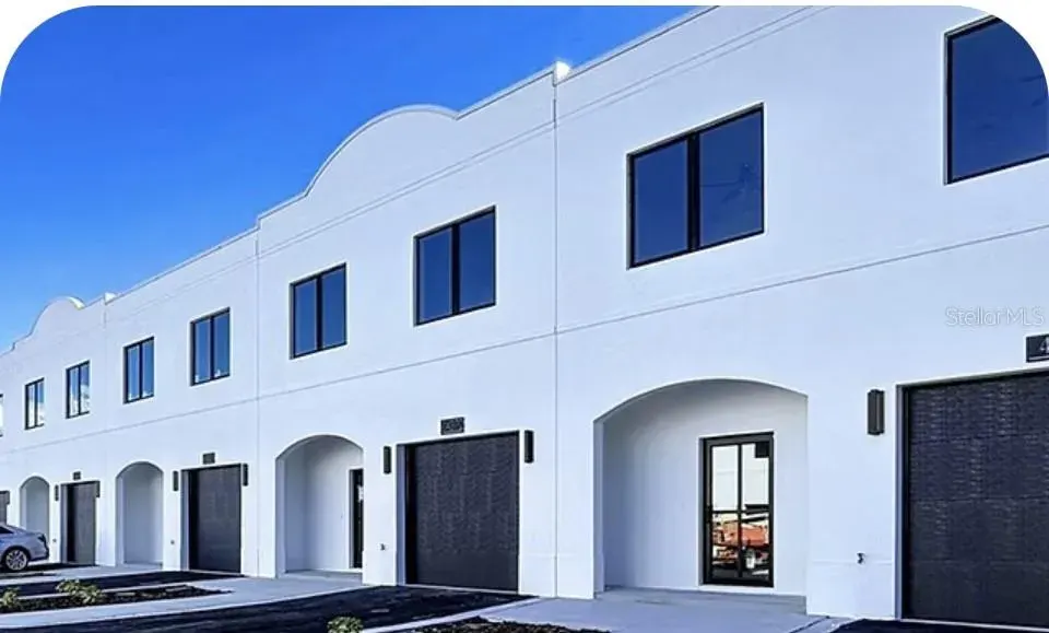 4367 Cambio Gardens Court, Tampa, FL, 33610