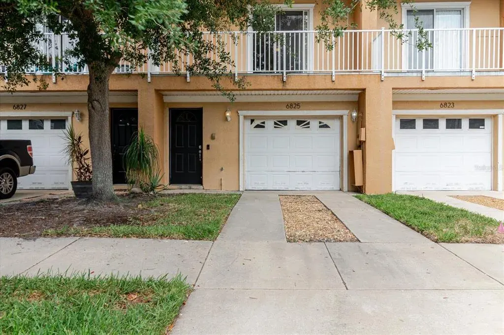 6825 S Kissimmee Street, Tampa, FL, 33616