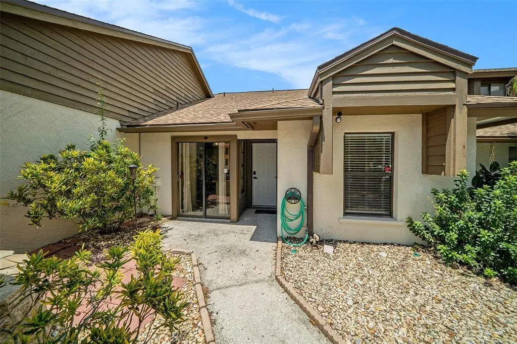 1923 Bayshore Court, Safety Harbor, FL, 34695