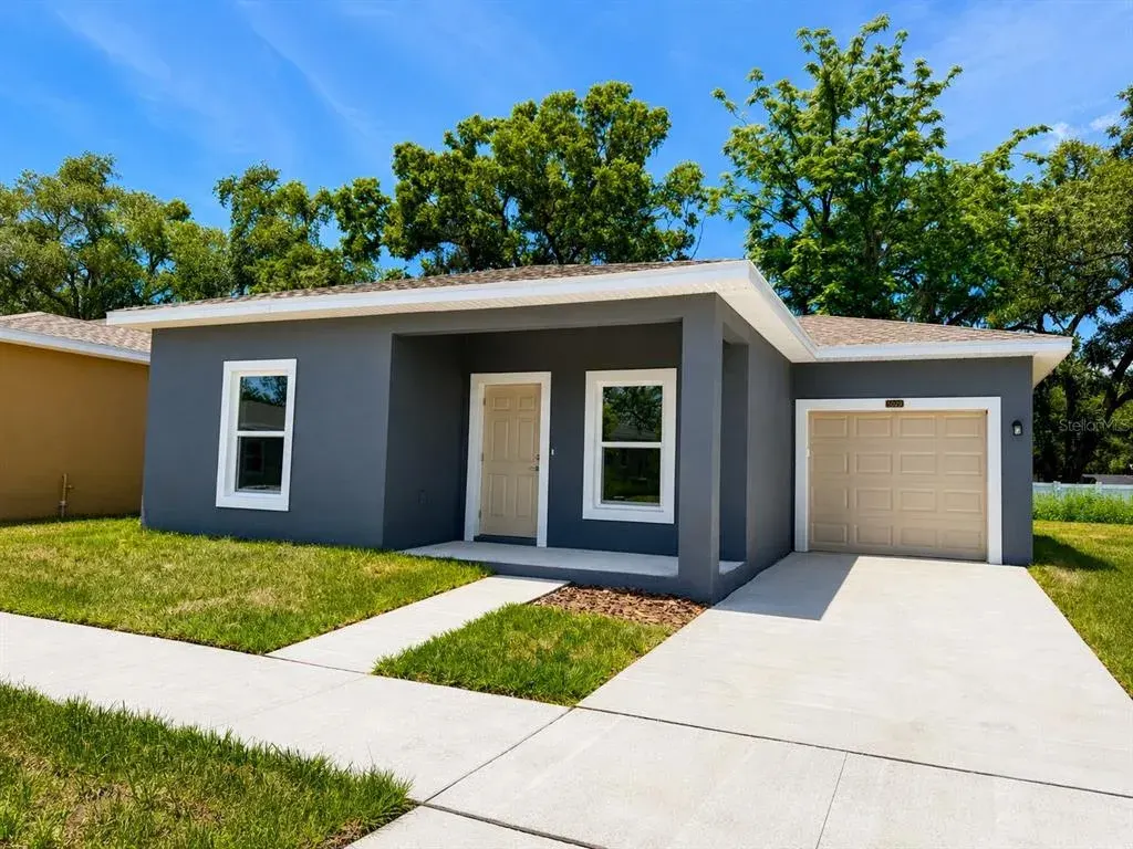5028 Finders Court, Tampa, FL, 33617