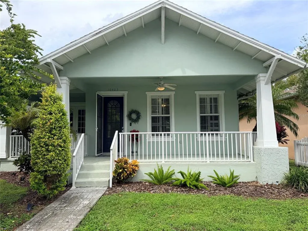 10403 Micanopy Street, New Port Richey, FL, 34655